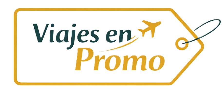 Logo de Tu Agencia